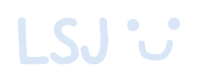 lsjlogo